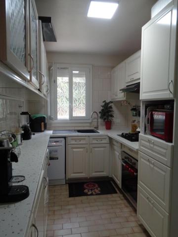 Très belle Maison proche Gare RER Cergy-Saint-Christophe