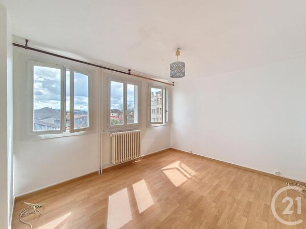 Appartement T3 à vendre  3 pièces - 56,70 m2 AUTERIVE - 31