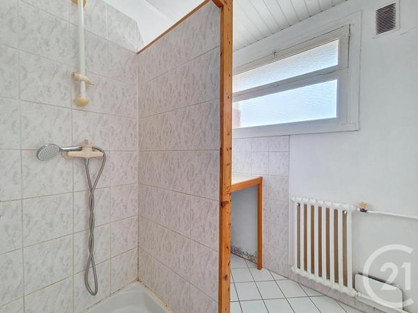 Appartement T3 à vendre  3 pièces - 56,70 m2 AUTERIVE - 31