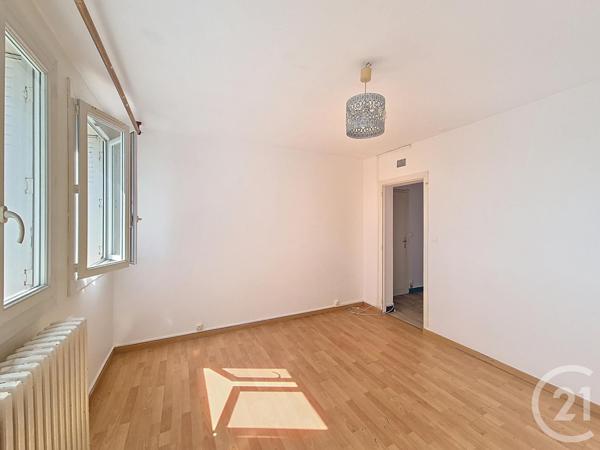 Appartement T3 à vendre  3 pièces - 56,70 m2 AUTERIVE - 31