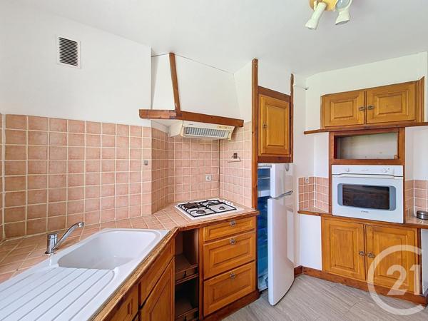 Appartement T3 à vendre  3 pièces - 56,70 m2 AUTERIVE - 31