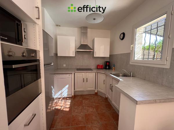 Maison 9 pièces - 217 m² Bien prestige