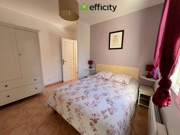 Maison 9 pièces - 217 m² Bien prestige