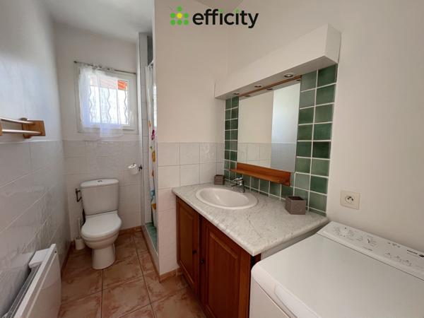 Maison 9 pièces - 217 m² Bien prestige