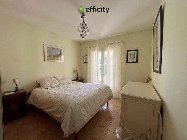 Maison 9 pièces - 217 m² Bien prestige