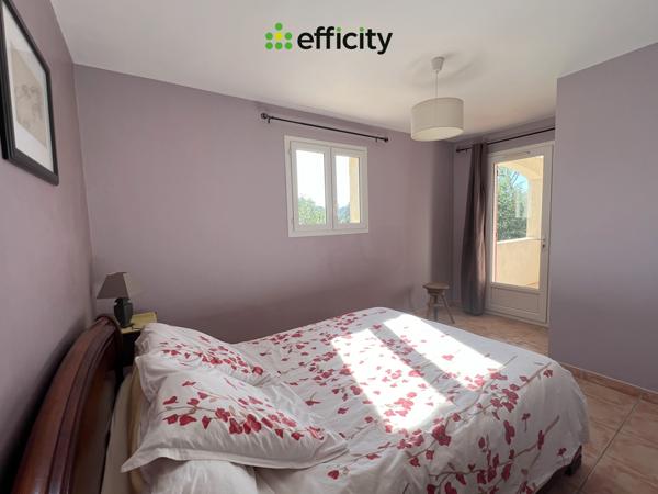 Maison 9 pièces - 217 m² Bien prestige