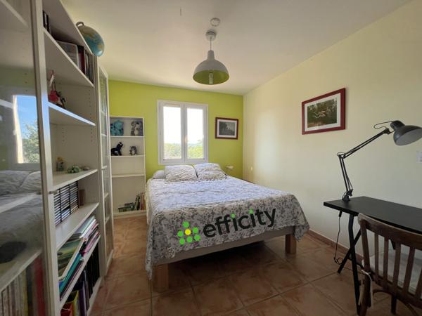 Maison 9 pièces - 217 m² Bien prestige