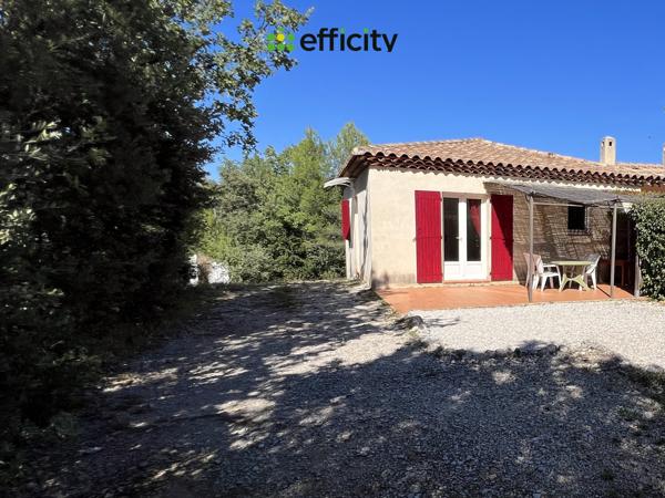 Maison 9 pièces - 217 m² Bien prestige