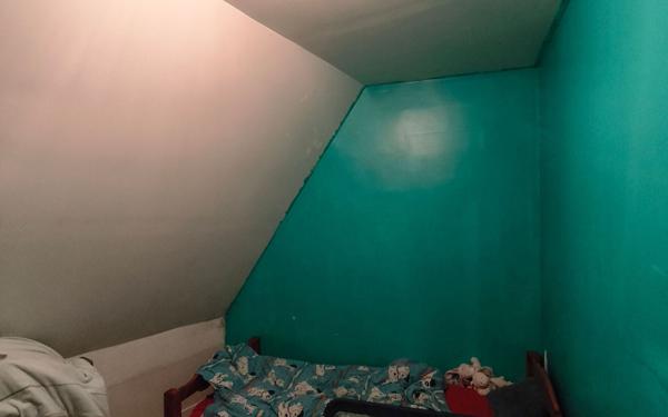 Immeuble à vendre    8 pièces • 212,39 m2 Montmirail