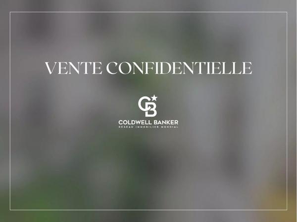 Vente loft 5 pièces 75002 - Paris 2ème