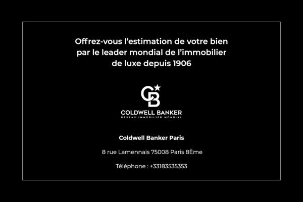 Vente loft 5 pièces 75002 - Paris 2ème