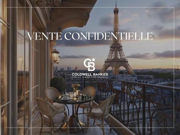 Vente loft 5 pièces 75002 - Paris 2ème