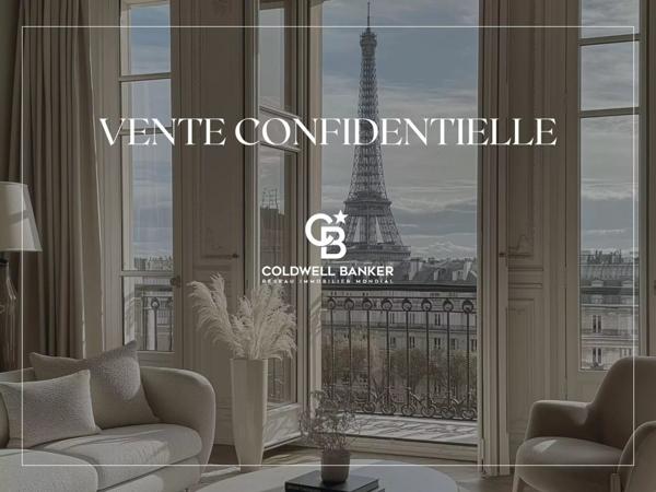 Vente loft 5 pièces 75002 - Paris 2ème