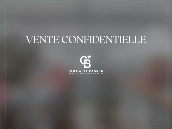 Vente loft 5 pièces 75002 - Paris 2ème