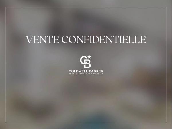 Vente loft 5 pièces 75002 - Paris 2ème