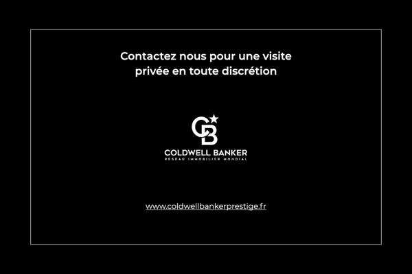 Vente loft 5 pièces 75002 - Paris 2ème