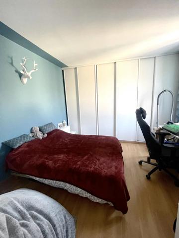 Location                                                      Maison
                        
                     4 pièces                      57 m2                     à Chaumontel