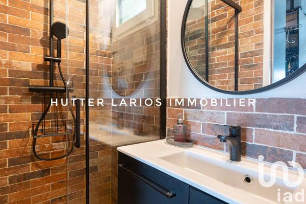 Maison à vendre 4 pièces 110 m² Solliès-Ville