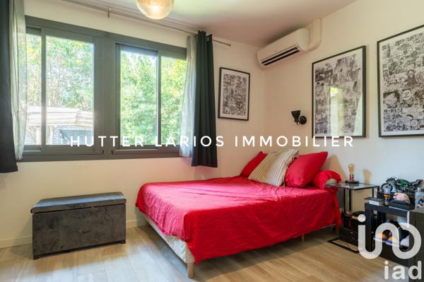 Maison à vendre 4 pièces 110 m² Solliès-Ville