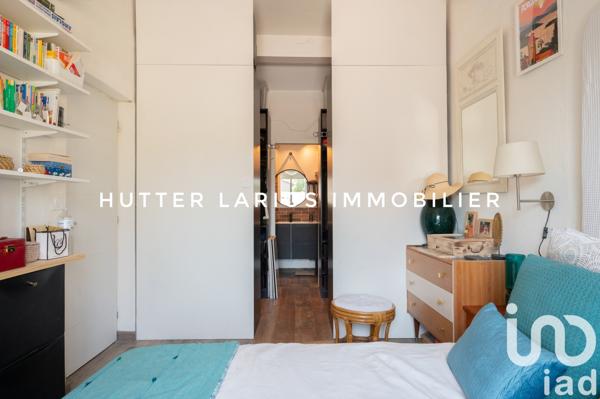 Maison à vendre 4 pièces 110 m² Solliès-Ville