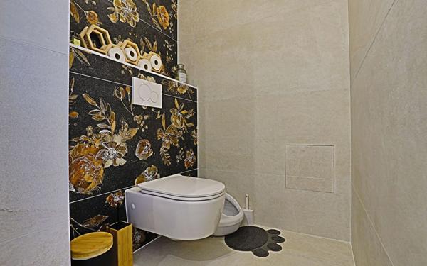 Appartement à vendre    4 pièces • 78,54 m2 Poissy