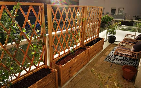 Appartement à vendre    4 pièces • 78,54 m2 Poissy