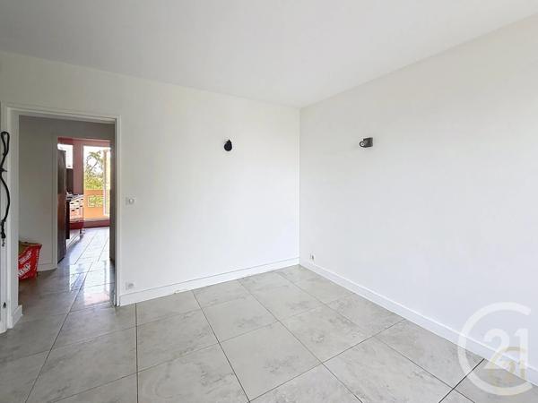 Appartement F3 à vendre  3 pièces - 59,44 m 2   BONDY  - 93