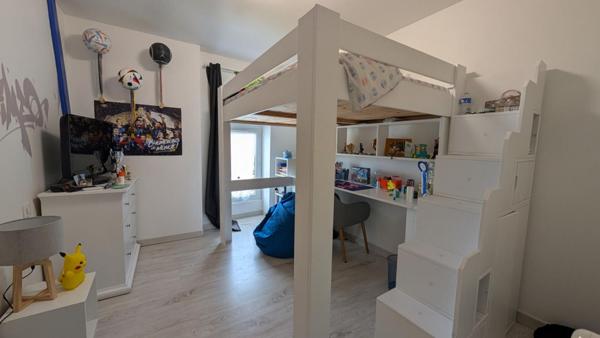 BRIVE (19) - RESTAURANT BAR TABAC, FDJ-PMU