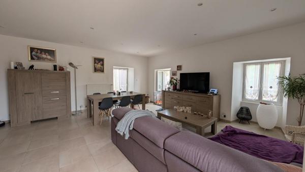 BRIVE (19) - RESTAURANT BAR TABAC, FDJ-PMU