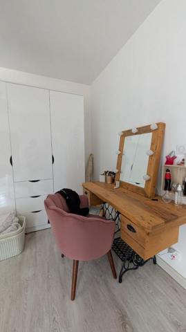 BRIVE (19) - RESTAURANT BAR TABAC, FDJ-PMU