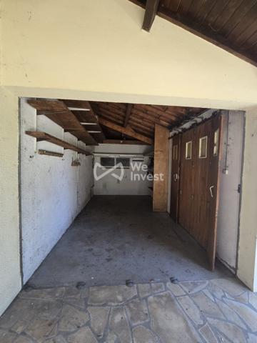Castelsarrasin – Maison familiale proche du centre-ville