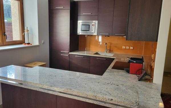 Vente Appartement P4 En duplex Thoiry   