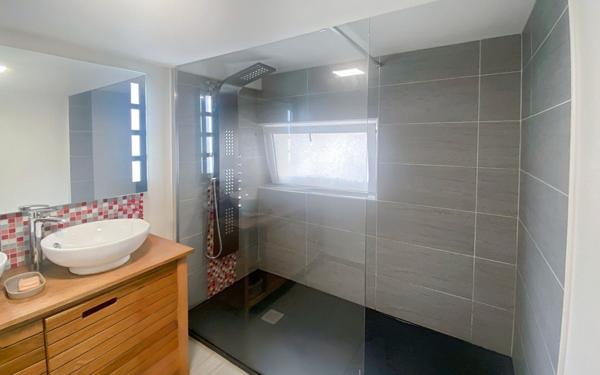 Maison à vendre    4 pièces •  Oloron-Sainte-Marie