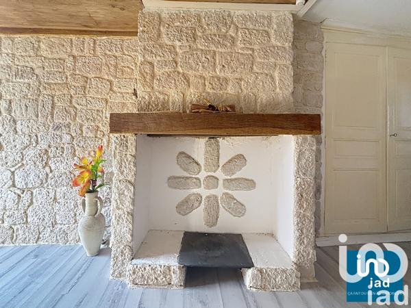 Maison à vendre 5 pièces 66 m² Lectoure