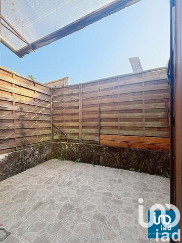 Maison à vendre 5 pièces 66 m² Lectoure