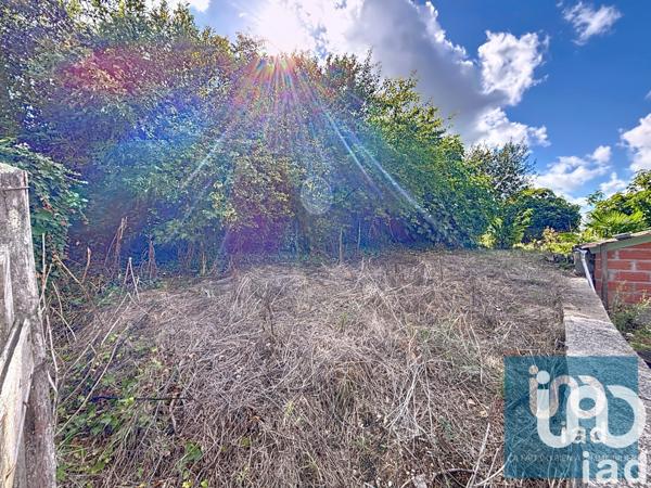 Maison à vendre 5 pièces 66 m² Lectoure