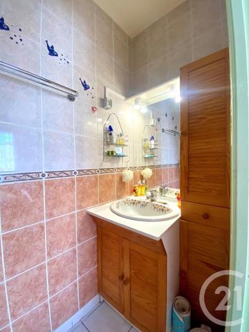 Maison à vendre  4 pièces - 123,94 m2 LUNEL - 34