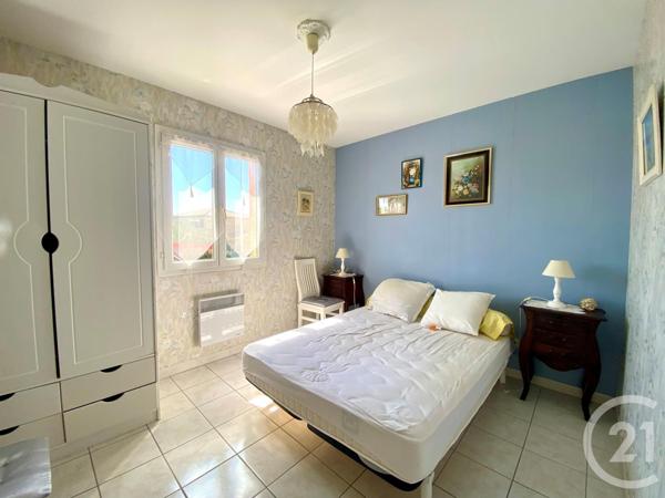 Maison à vendre  4 pièces - 123,94 m2 LUNEL - 34