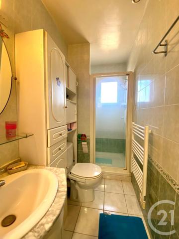 Maison à vendre  4 pièces - 123,94 m2 LUNEL - 34