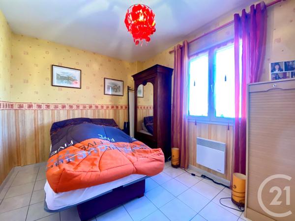 Maison à vendre  4 pièces - 123,94 m2 LUNEL - 34