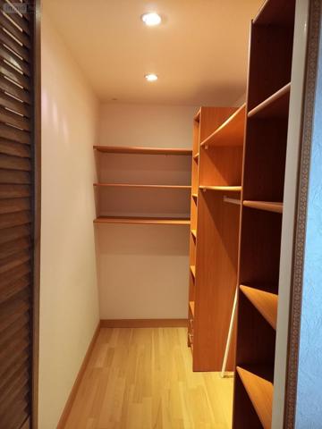 Maison de ville à vendre à Aubigny-les-Clouzeaux en Vendée (85430), ref : 270