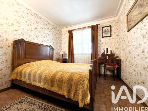 Maison à vendre 5 pièces 150 m² Pia