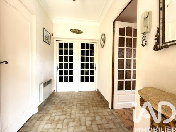 Maison à vendre 5 pièces 150 m² Pia