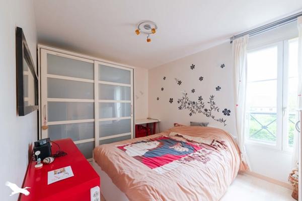 Maison 599 000 € Montlignon 6 p 135 m² DPE D