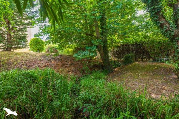Maison 599 000 € Montlignon 6 p 135 m² DPE D