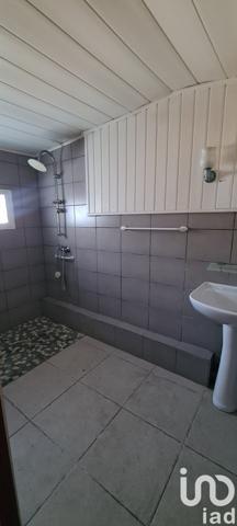 Maison 4 pièces de 75 m² à Les Avirons (97425)