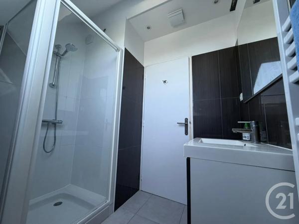 Maison à vendre  6 pièces - 123,74 m 2   ST PATHUS  - 77