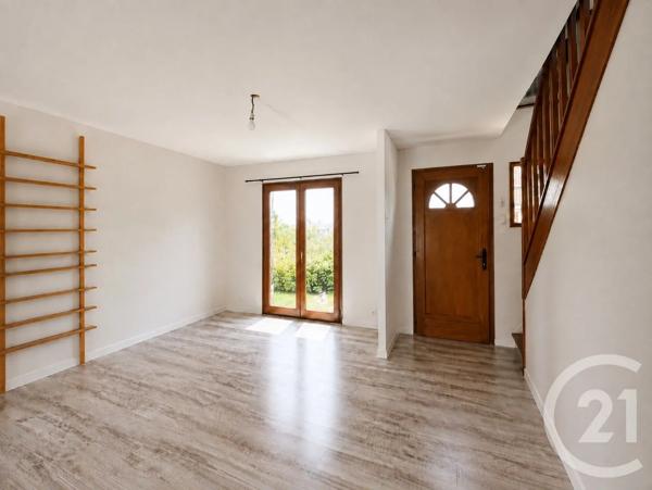 Maison à vendre  5 pièces - 83,33 m 2   MONTGERON  - 91