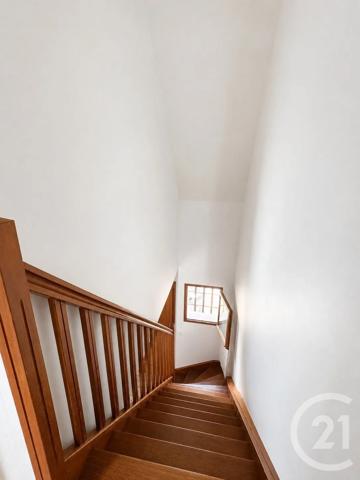 Maison à vendre  5 pièces - 83,33 m 2   MONTGERON  - 91