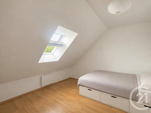Maison à vendre  5 pièces - 83,33 m 2   MONTGERON  - 91